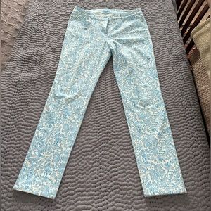 CHIC J McLaughlin Pants! Size 12. $40!